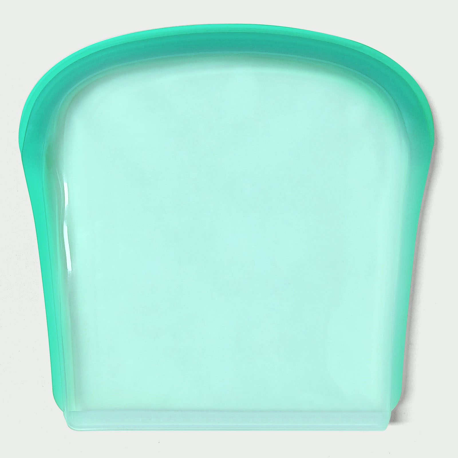 Planet-saving silicone bags 2000ml! Holds juicy berries to steamy soups without spills. Survives freezer to microwave – now that’s snack magic!