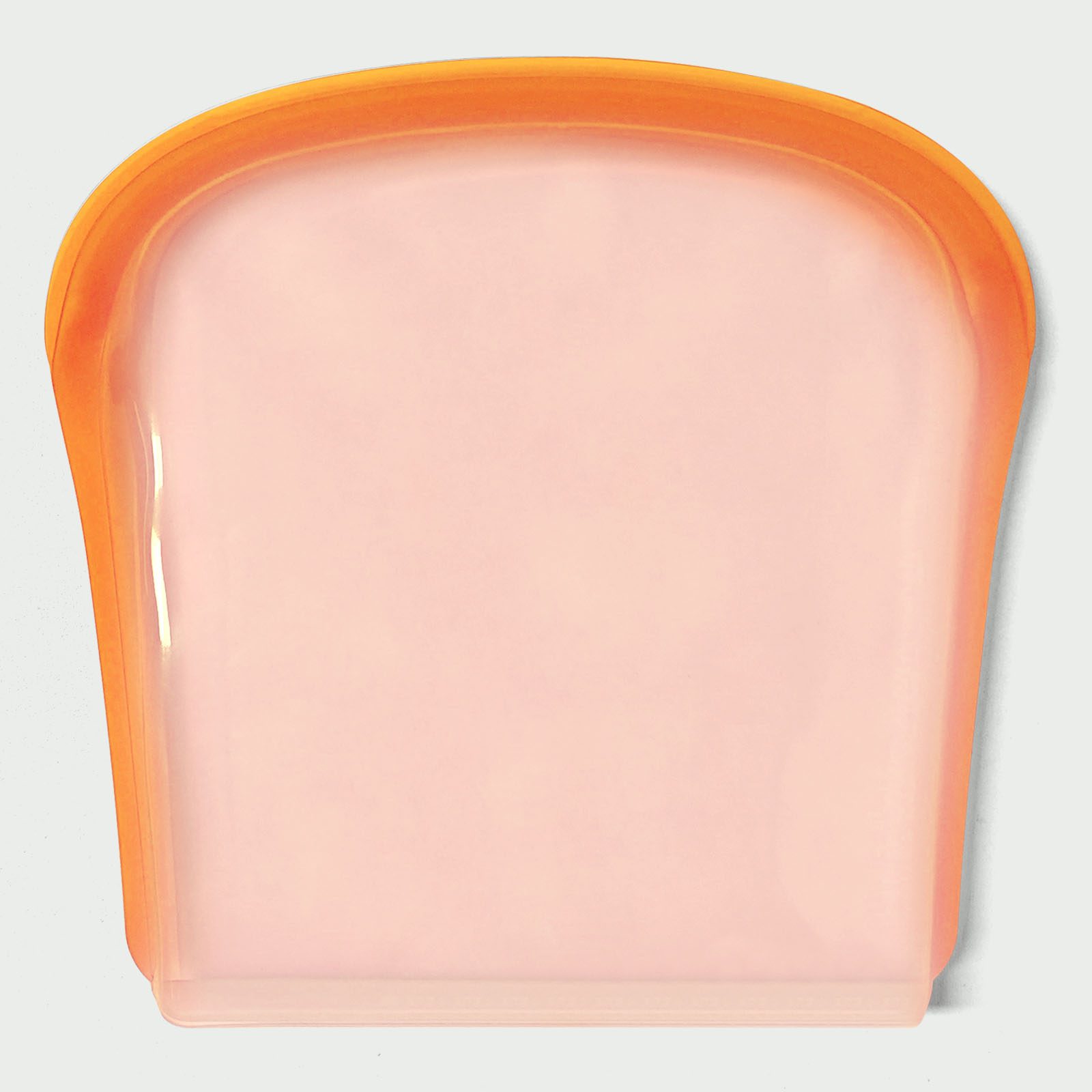 Planet-saving silicone bags 2000ml! Holds juicy berries to steamy soups without spills. Survives freezer to microwave – now that’s snack magic!