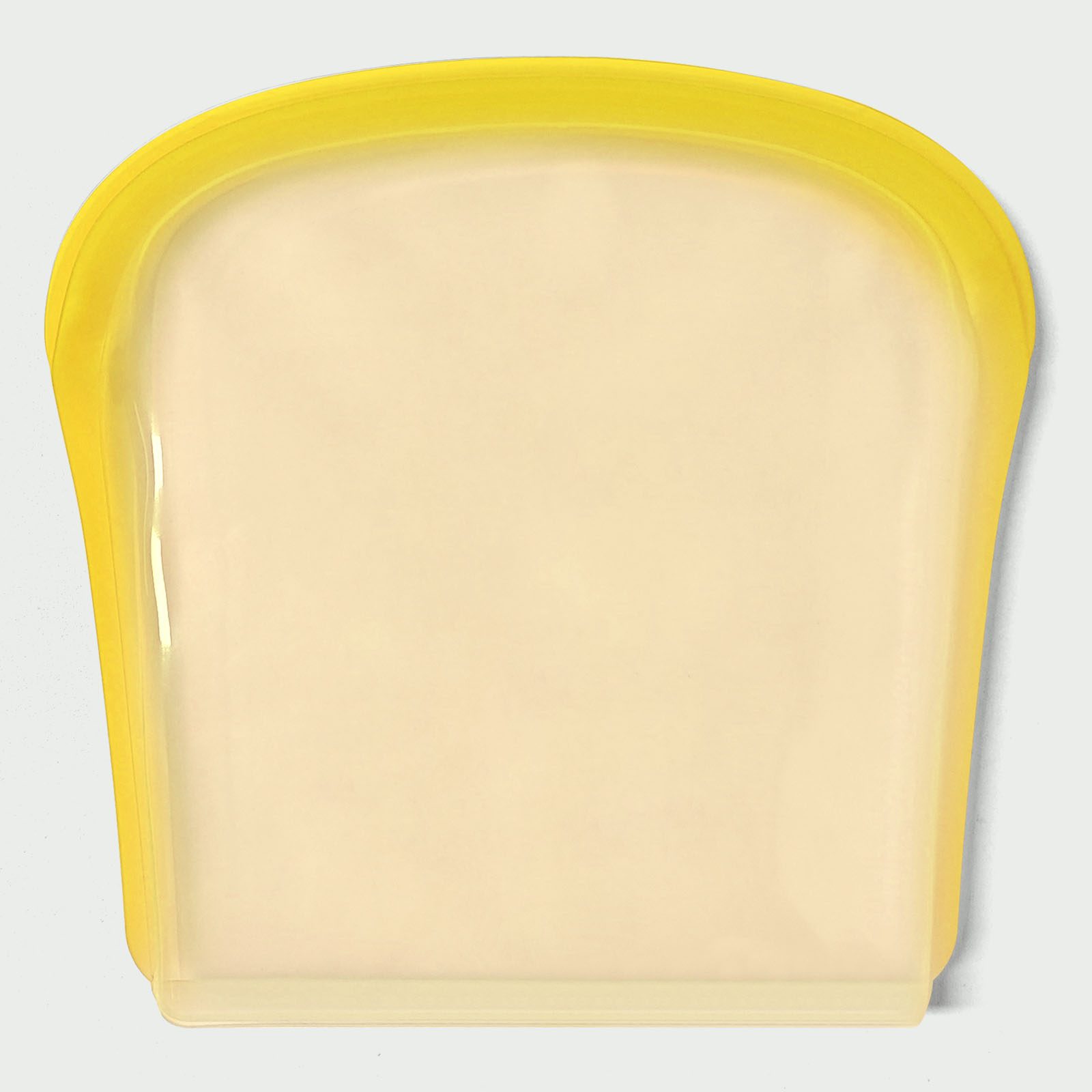 Planet-saving silicone bags 2000ml! Holds juicy berries to steamy soups without spills. Survives freezer to microwave – now that’s snack magic!