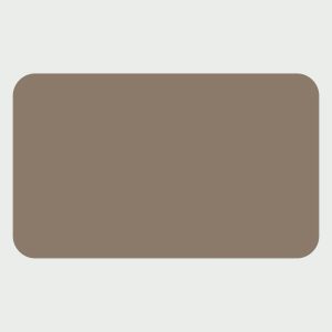 Durable large silicone mat for pets—perfect as a non-slip feeding mat. Waterproof, BPA-free, easy to clean, and keeps floors mess-free.