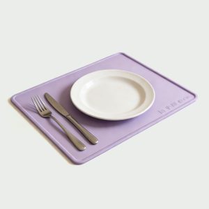 Durable and heat-resistant, our Medium Silicone Mat is perfect for baking, crafts, and kitchen tasks. Non-stick, easy to clean, and BPA-free.