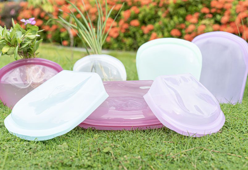 The Eco-Friendly Revolution