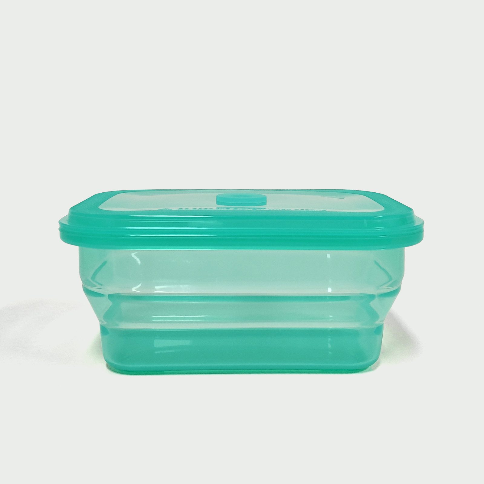 900 Rectangular Bowl Blue