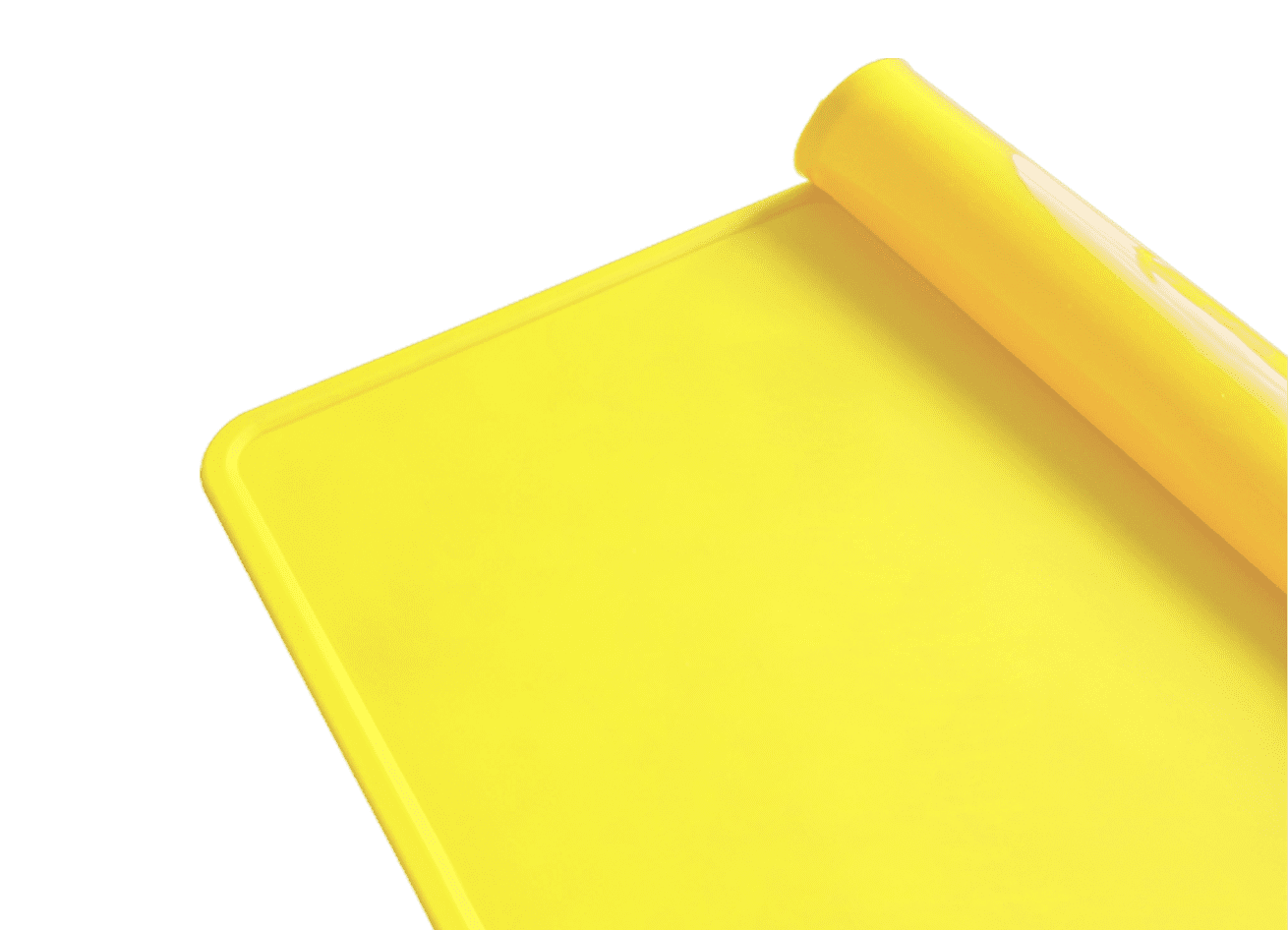 Kids Silicone Placemats