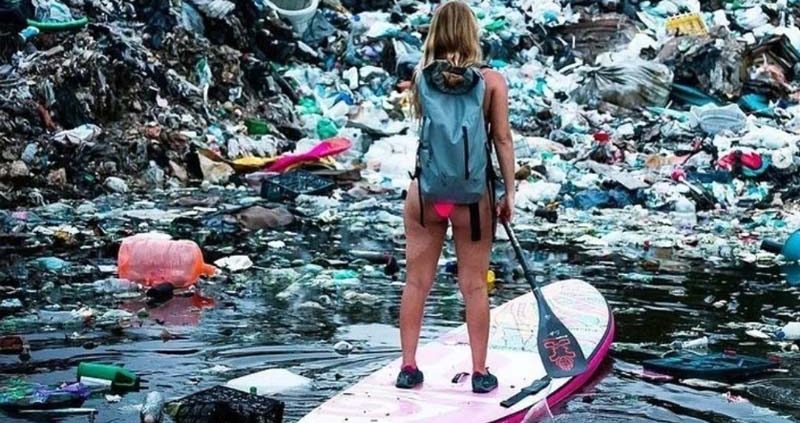 1.Silicone foldable containers 2.Reusable silicone containers 3.Silicone food containers 4.Silicone lunch boxes