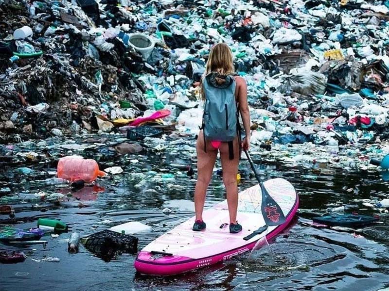 1.Silicone foldable containers 2.Reusable silicone containers 3.Silicone food containers 4.Silicone lunch boxes