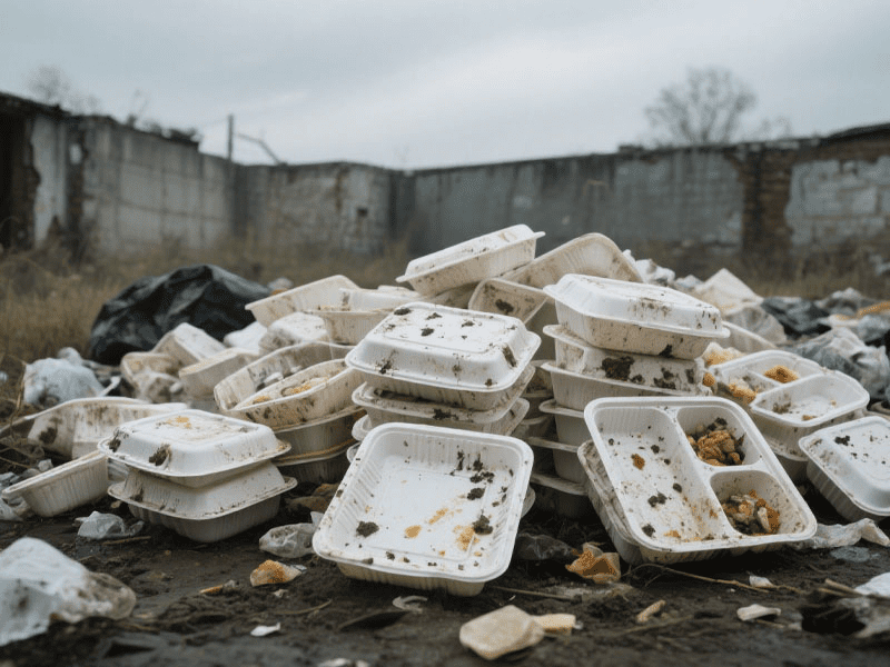  silicone storage containers