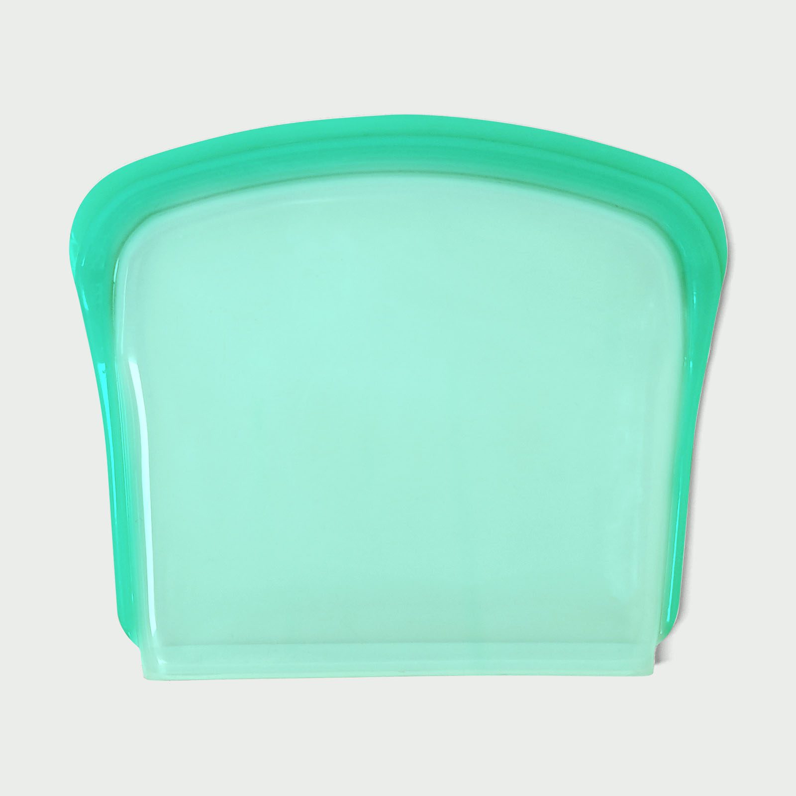 Planet-saving silicone bags 2000ml! Holds juicy berries to steamy soups without spills. Survives freezer to microwave – now that’s snack magic!