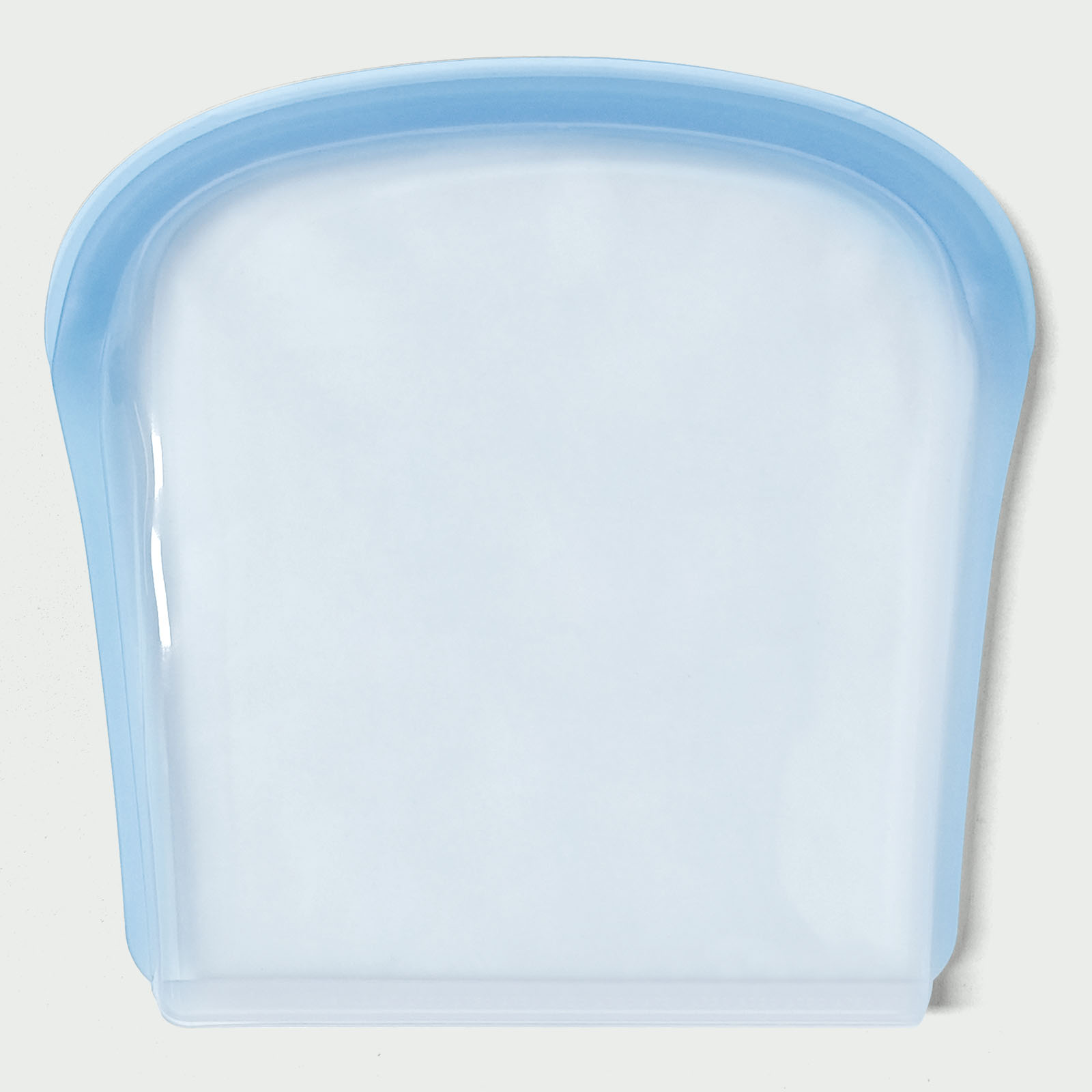 Planet-saving silicone bags 2000ml! Holds juicy berries to steamy soups without spills. Survives freezer to microwave – now that’s snack magic!