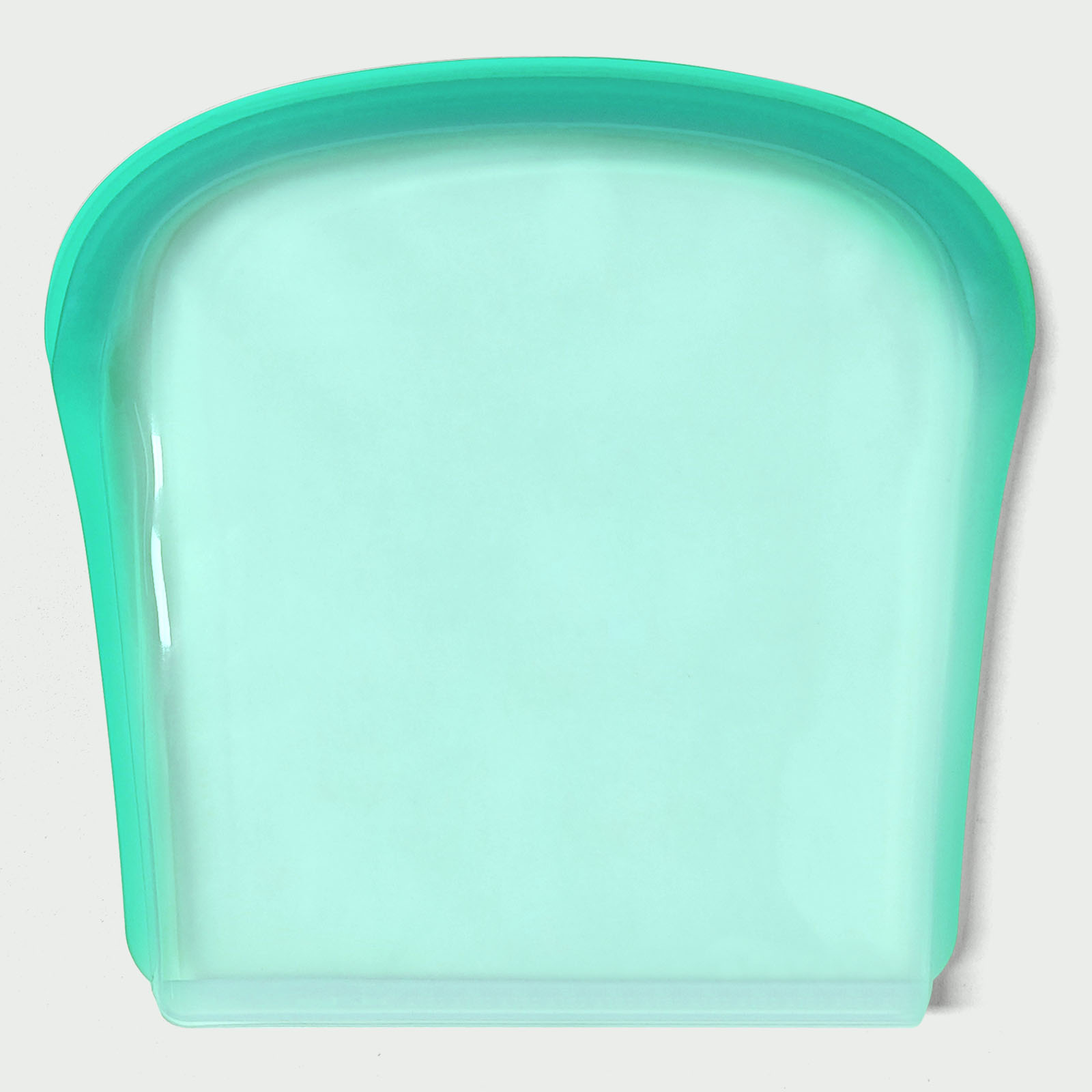 Planet-saving silicone bags 2000ml! Holds juicy berries to steamy soups without spills. Survives freezer to microwave – now that’s snack magic!