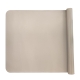 Durable large silicone mat for pets—perfect as a non-slip feeding mat. Waterproof, BPA-free, easy to clean, and keeps floors mess-free.