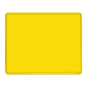 Durable and heat-resistant, our Medium Silicone Mat is perfect for baking, crafts, and kitchen tasks. Non-stick, easy to clean, and BPA-free.