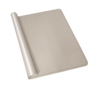 Durable and heat-resistant, our Medium Silicone Mat is perfect for baking, crafts, and kitchen tasks. Non-stick, easy to clean, and BPA-free.