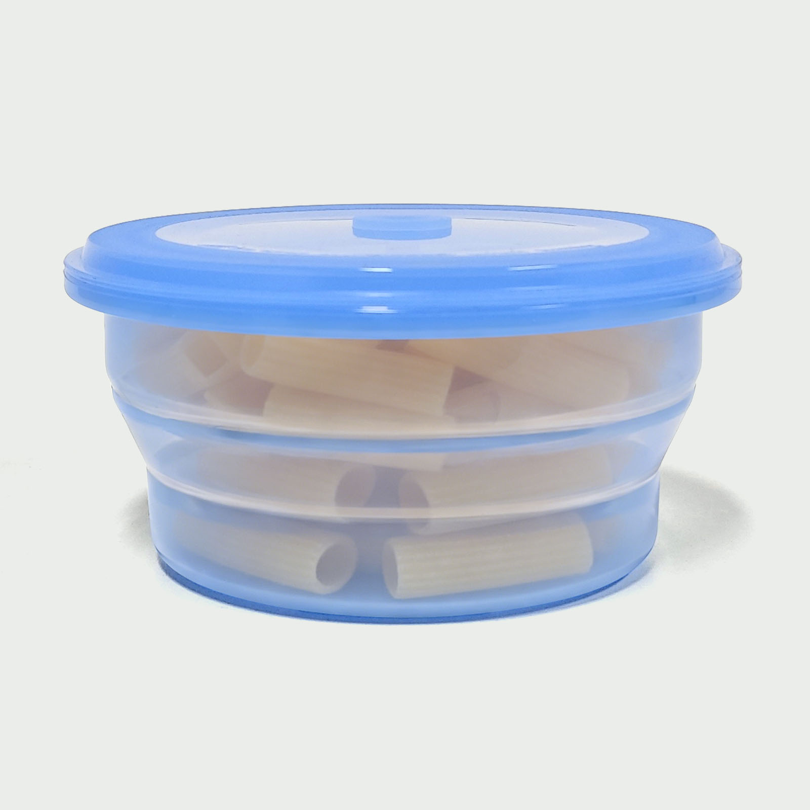 1200 Round Bowl Blue2