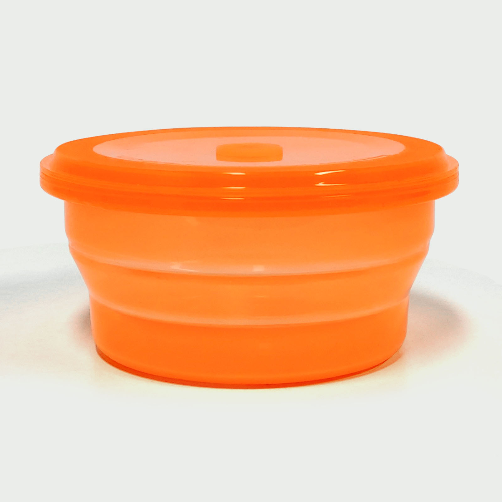 Round Bowl 1200 Orange1
