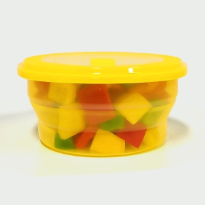 Round Bowl 1200 Yellow2