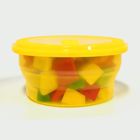 Round Bowl 1200 Yellow2