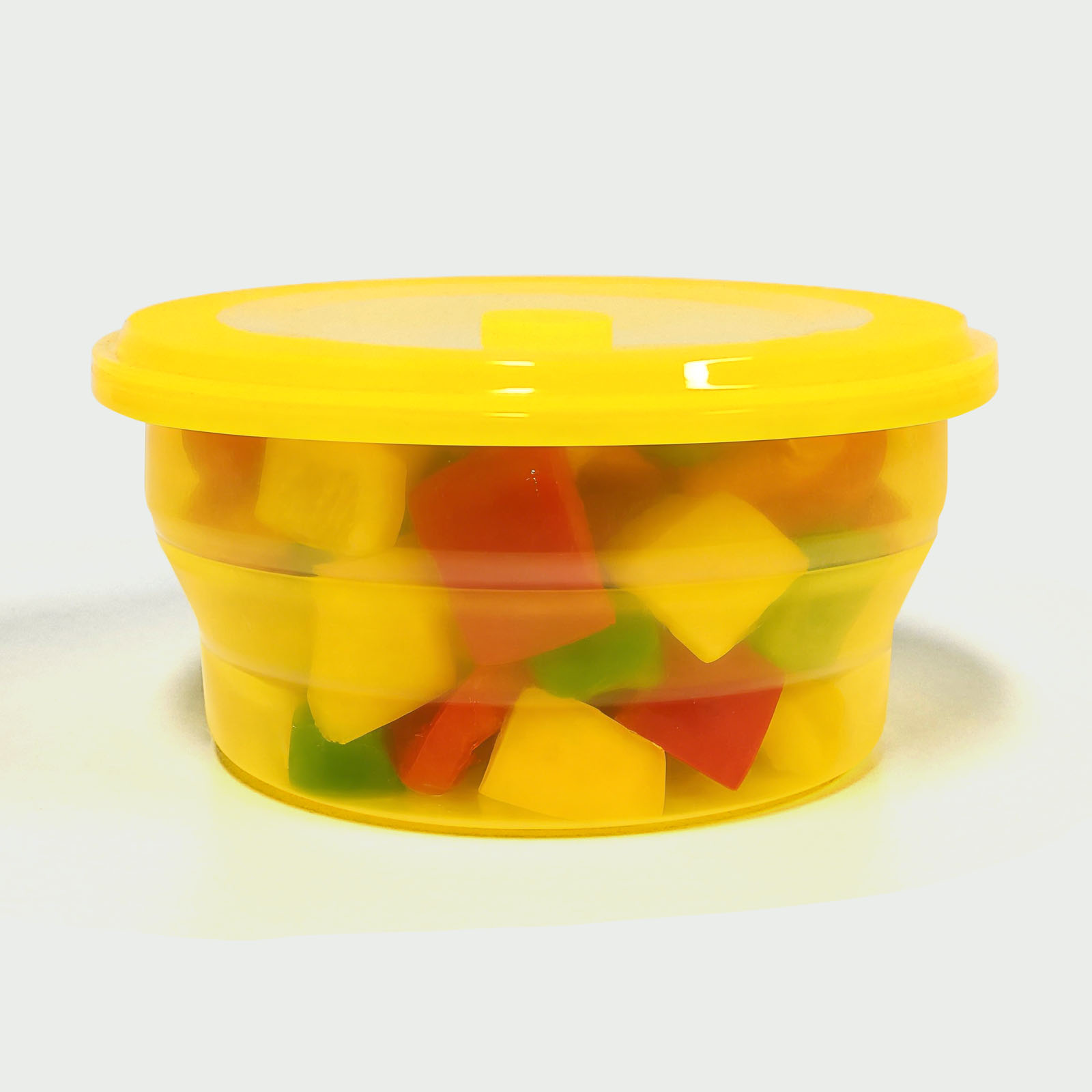 Round Bowl 1200 Yellow2