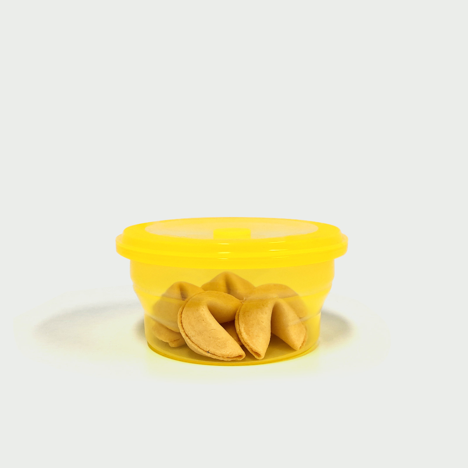 400 Round Bowl Yellow2