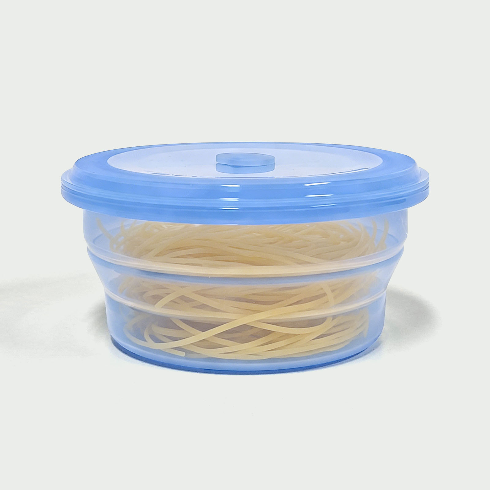 900 Round Bowl Blue2