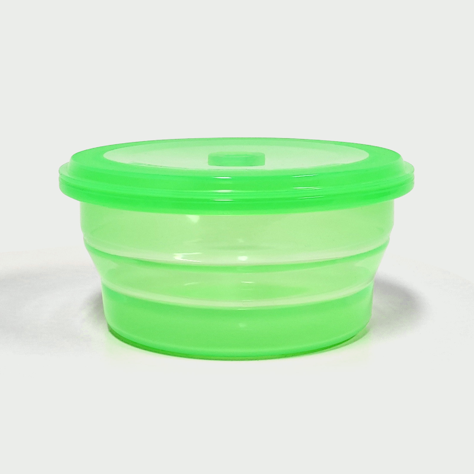 900 Round Bowl Green1