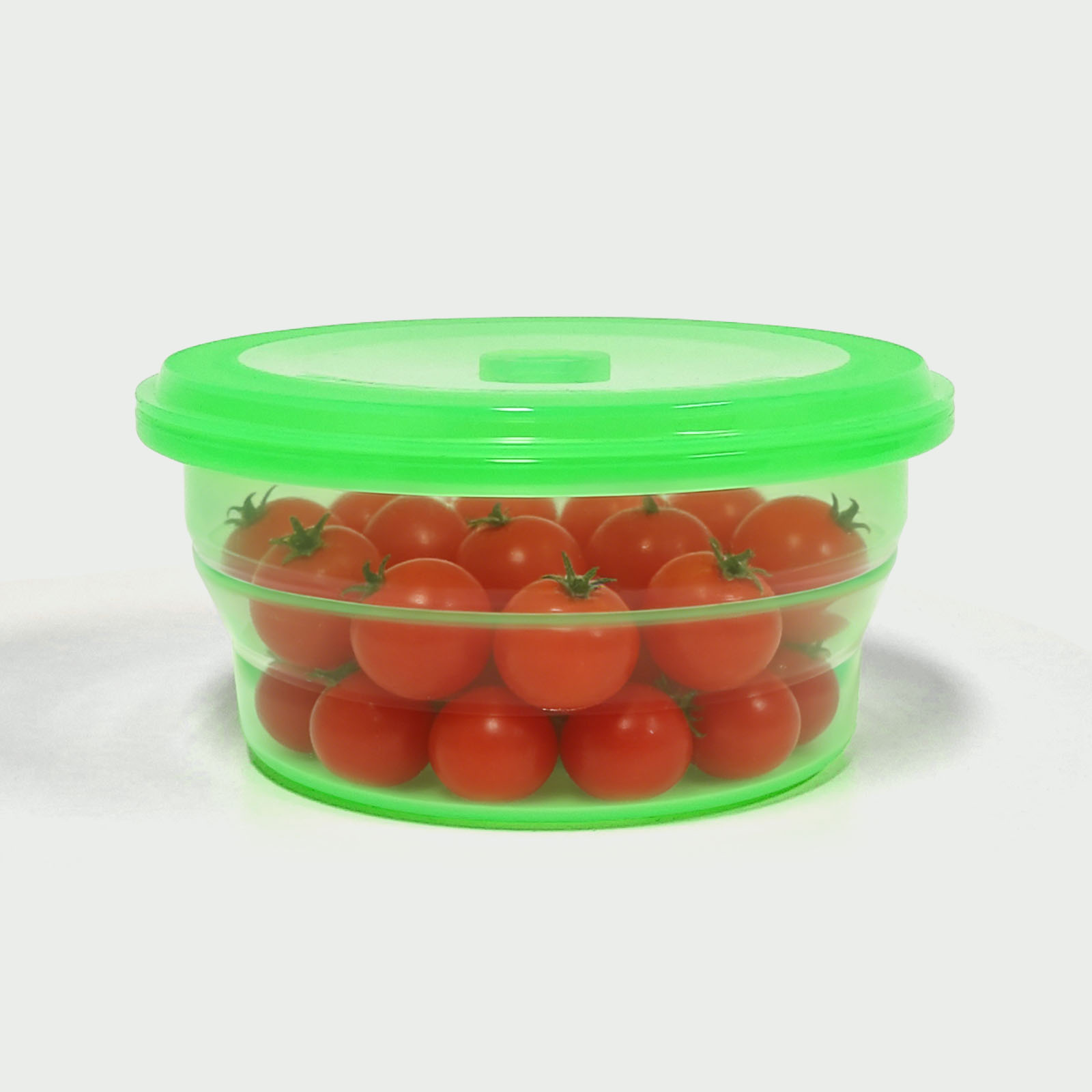 900 Round Bowl Green2