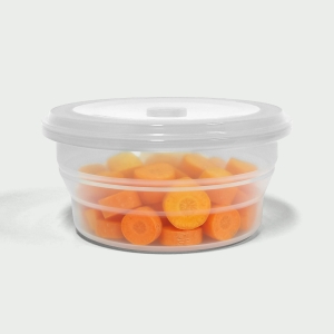 900 Round Bowl Clear2