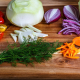 In today’s fast-paced world, convenience often comes at the expense of the environment. From packed lunches to meal prep, single-use plastics have become a silent culprit in our daily routines.