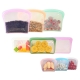 flat bags set
