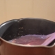 silicone food storage bags