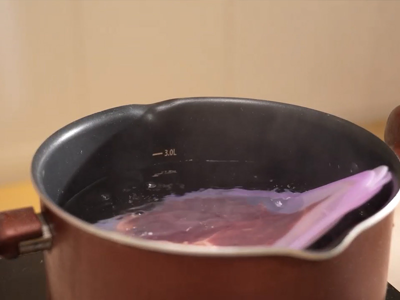 silicone food storage bags