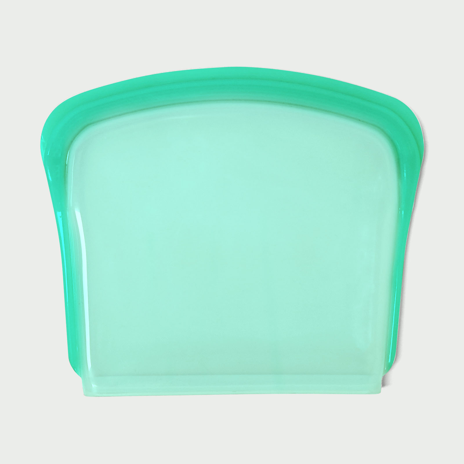 Planet-saving silicone bags 2000ml! Holds juicy berries to steamy soups without spills. Survives freezer to microwave – now that’s snack magic!